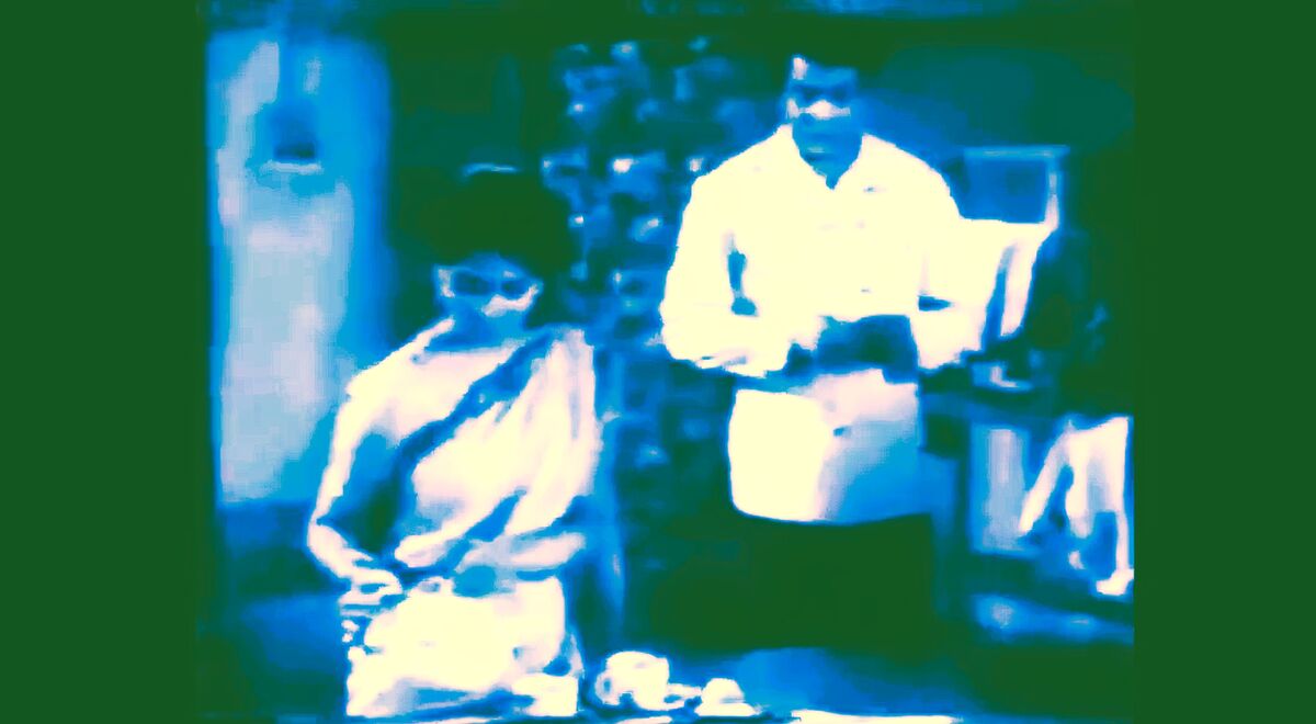 ধীরে বহে মেঘনা : সর্বভারতীয় বয়ানের পুনঃমঞ্চায়ন | মেহেদী হাসান শুভ
