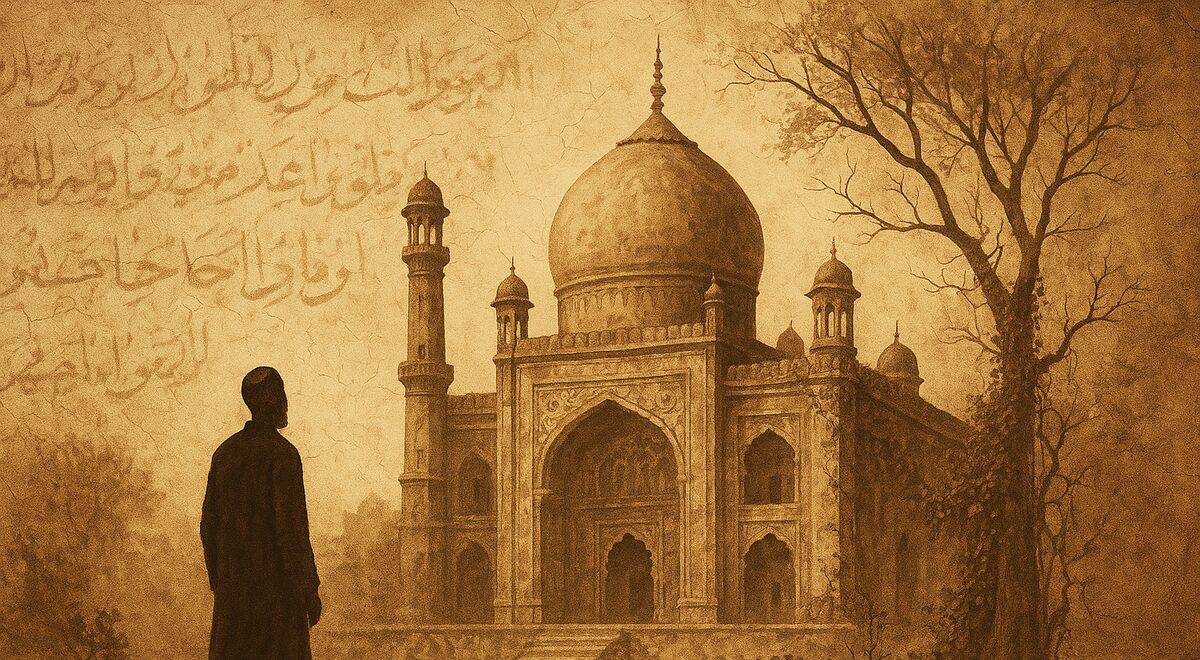 Big Time Rush порно комикстері Прокурорды блять