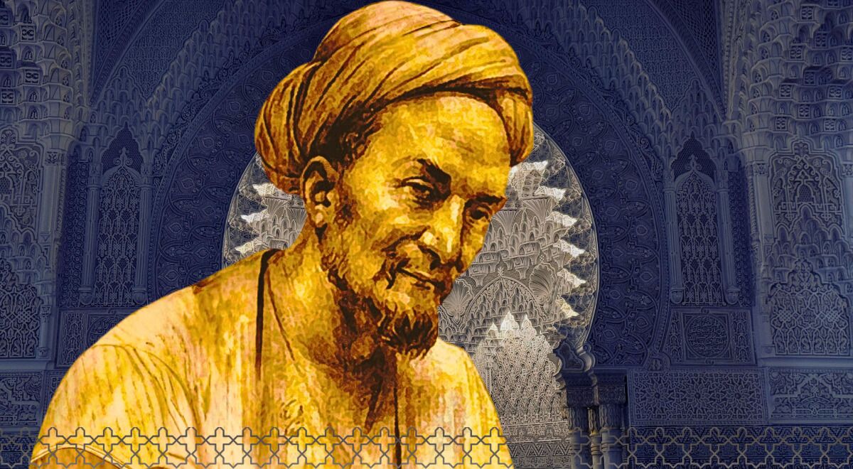 ক্ষমতার নৈতিক ব্যাকরণ ও গুলিস্তাঁর রাষ্ট্রদর্শন | আনাস ইসলাম