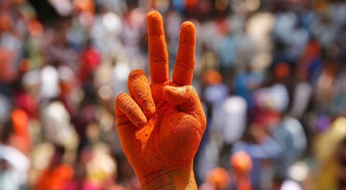 মুখ ও মুখোশ : উদারবাদ ও ফ্যাসিবাদের সাধারণ ব্যাকরণ