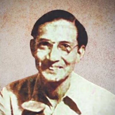 আব্বাসউদ্দীন