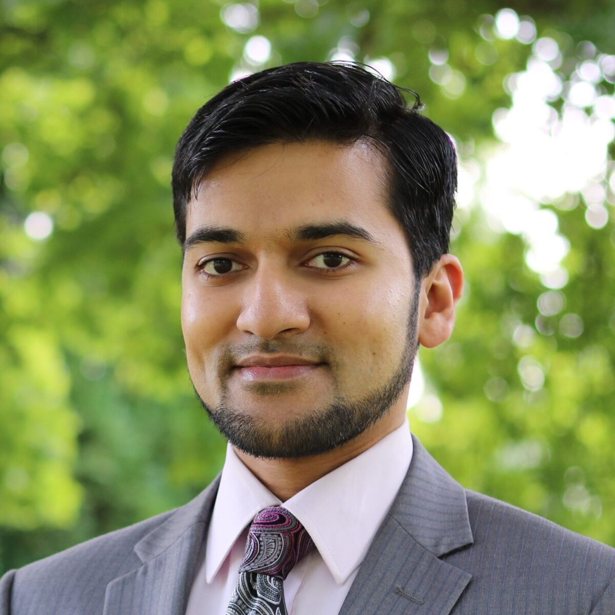 উসামা আল-আযামী