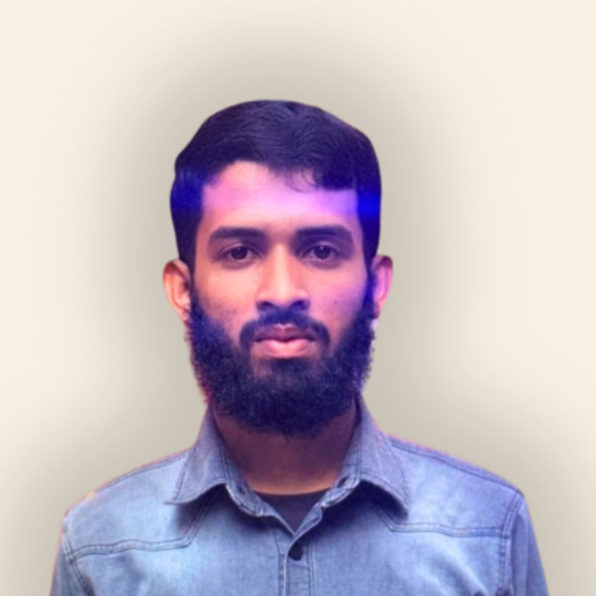 নাইম আল-ইসলাম সজীব