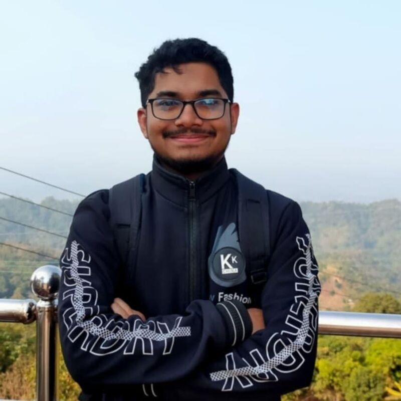 মোহাম্মদ ইমরান