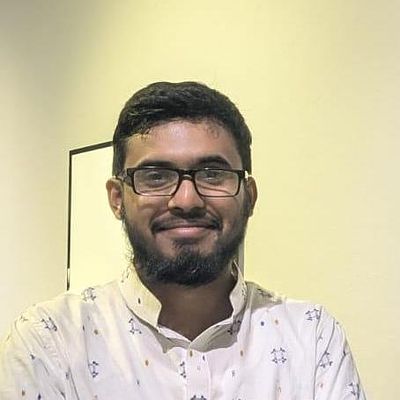 আব্দুর রহমান বারি