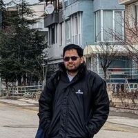 শাহনেওয়াজ খান চন্দন