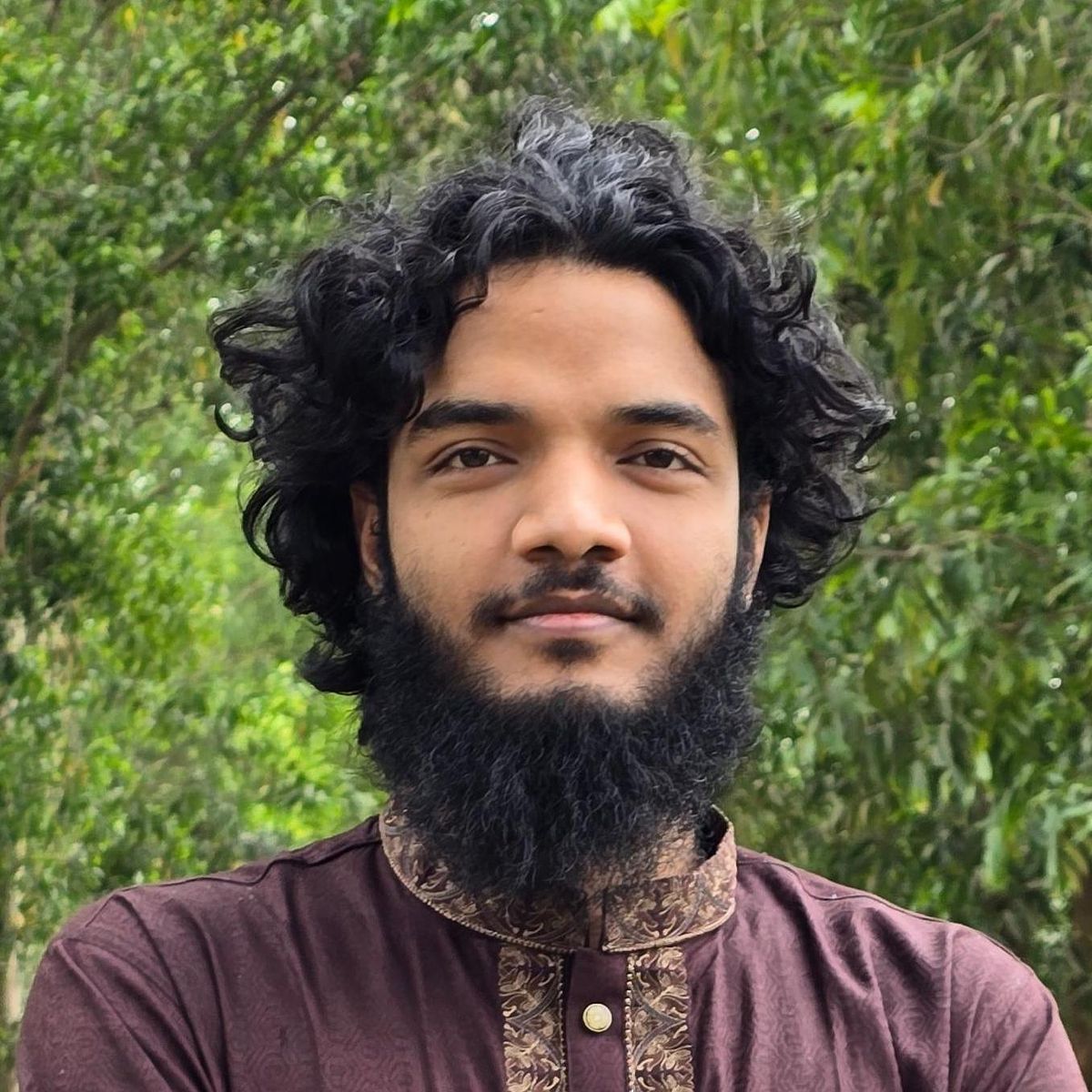 সিদ্দিকে আকবর