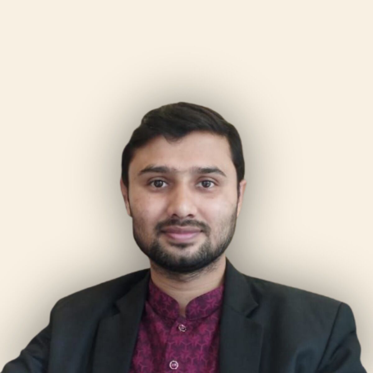সোহরাব হোসাইন