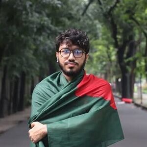 সাজ্জাদ হোসাইন খাঁন