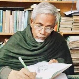 আবুল আসাদ