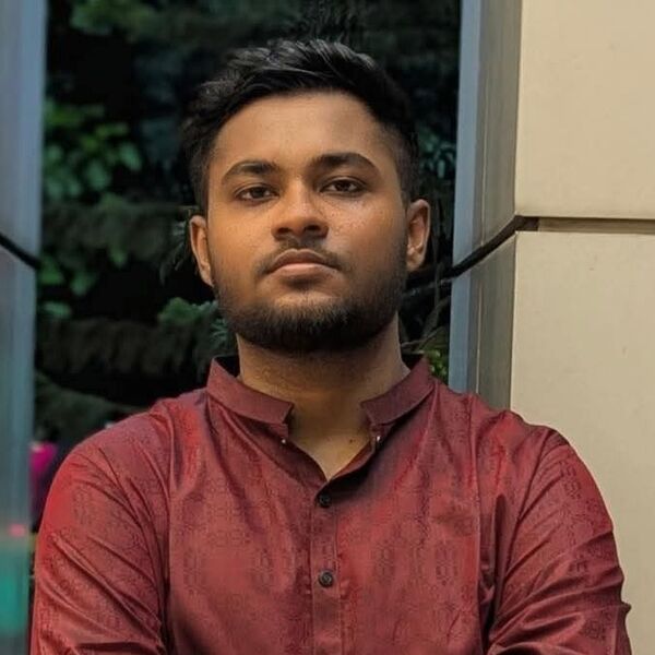 কাজী আহমেদ আল বাসীর