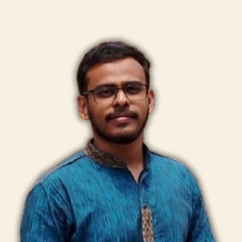 মেহেদী হাসান শুভ