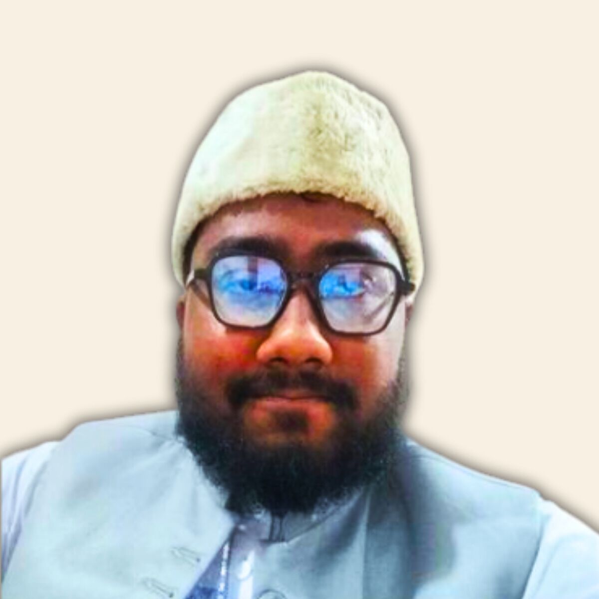 মু. সাজ্জাদ হোসাইন খাঁন
