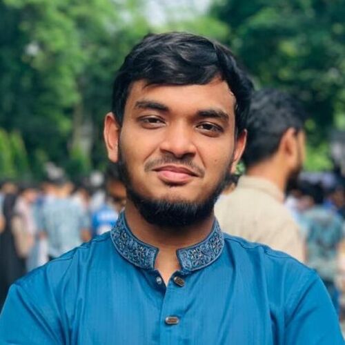 জাহিদ হাসান