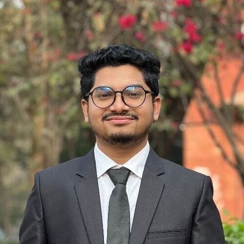 মোহাম্মদ রাইহান