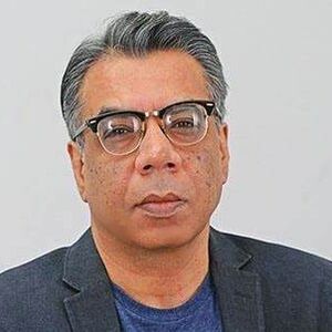 নাদিম পরাচা